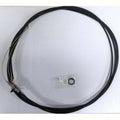 Cable, Nozzle Control 3 G28655