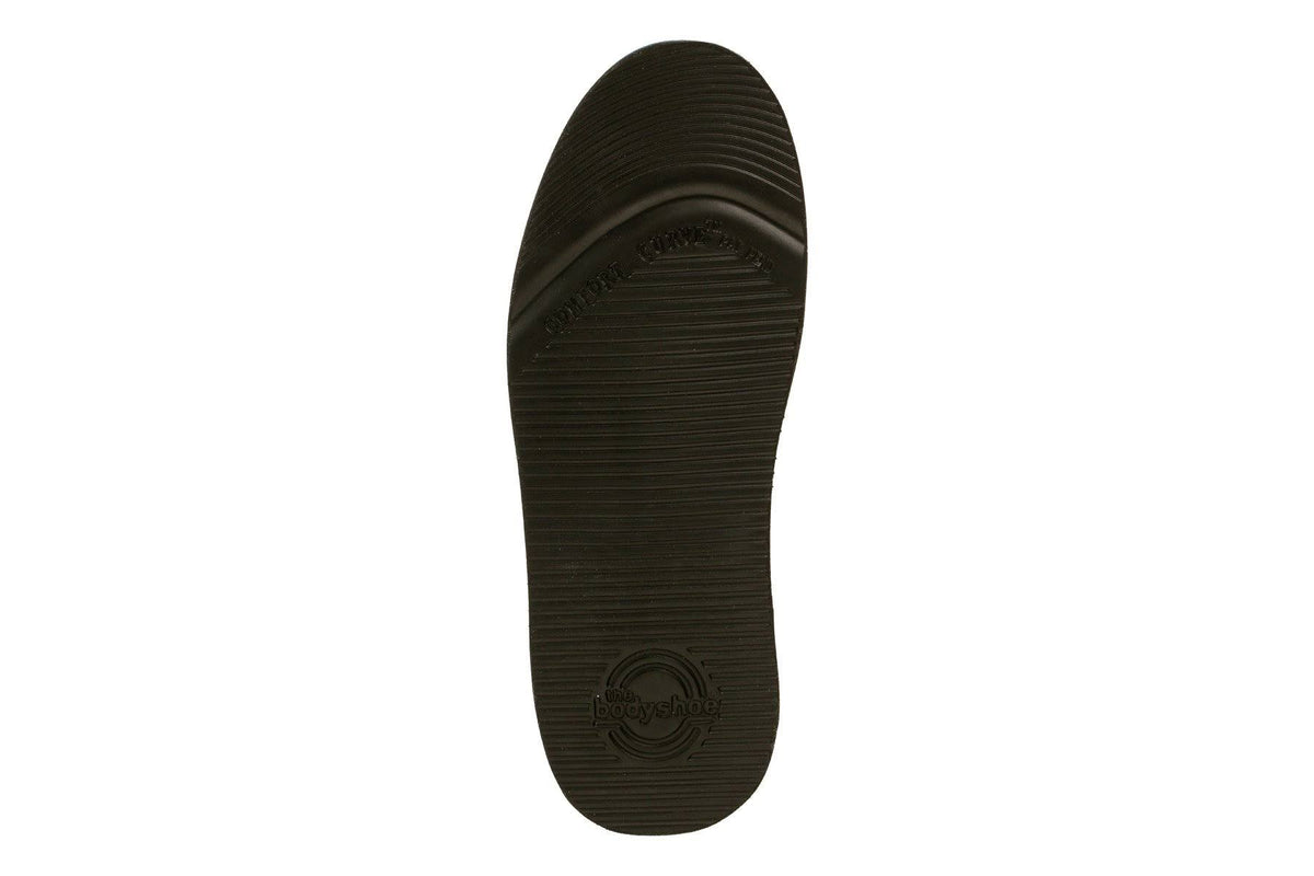 Black Men's Shoes Size 8 M L772899