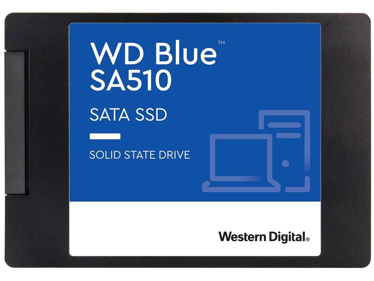 500GB 2.5" Internal Solid State Drive C33664
