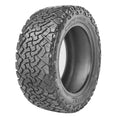 All Terrain Light Truck Tire C504