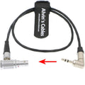 Tentacle Sync Adapter Cable 5 Pin Connector Pack of 2 X44804