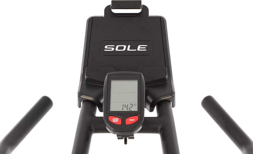 Indoor Cycle Bike Z7793