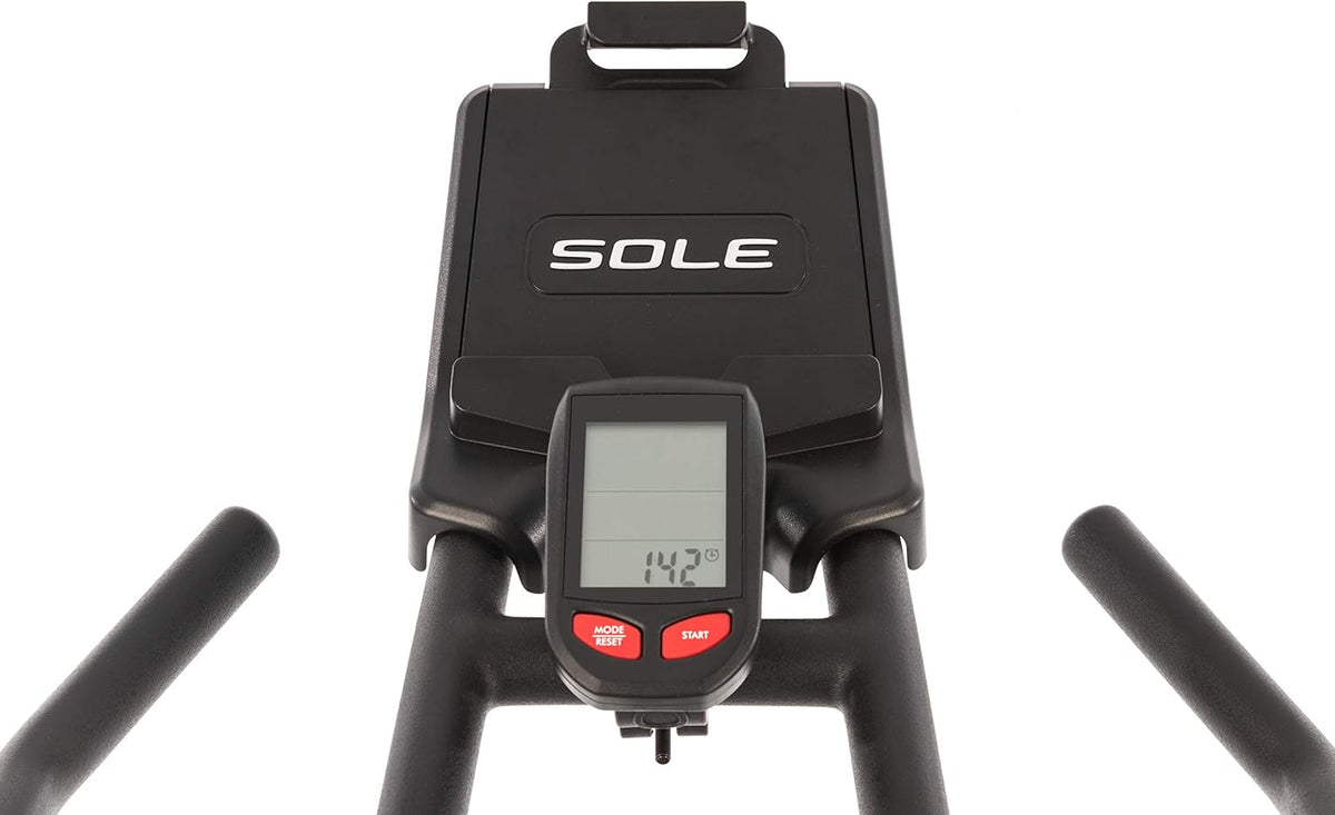 Indoor Cycle Bike Z7793