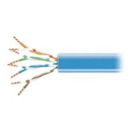 Cat.6 Network Cable E528