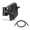 MEGA Live Imaging Transducer with Ethernet Cable K600