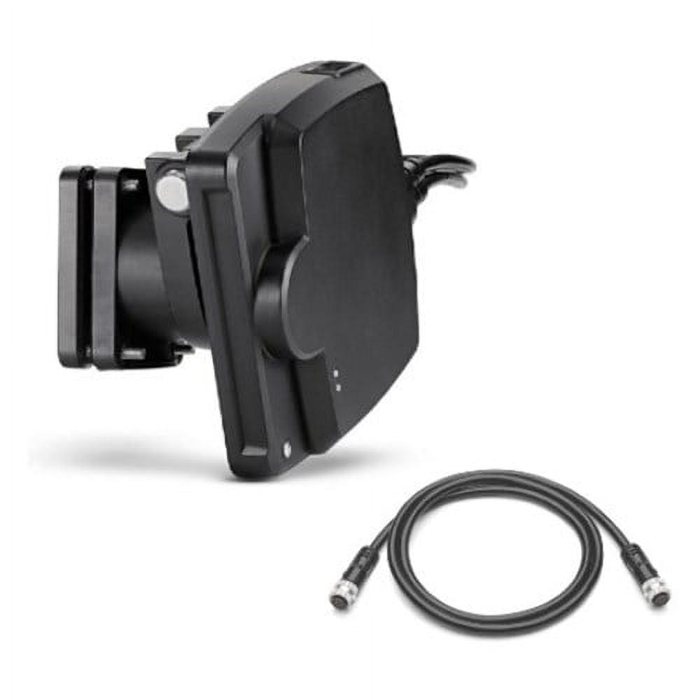 MEGA Live Imaging Transducer with Ethernet Cable K600