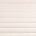 Ivory Marine Upholstery Fabric T29296
