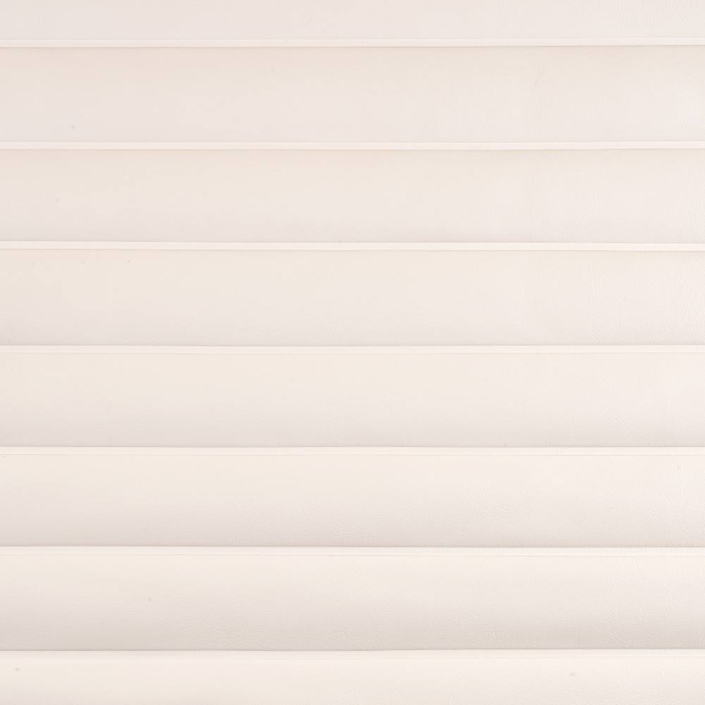 Ivory Marine Upholstery Fabric T29296