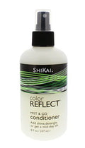 Leave-In Spray Conditioner 8 oz Unscented B53295
