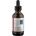 2 fl oz I1323
