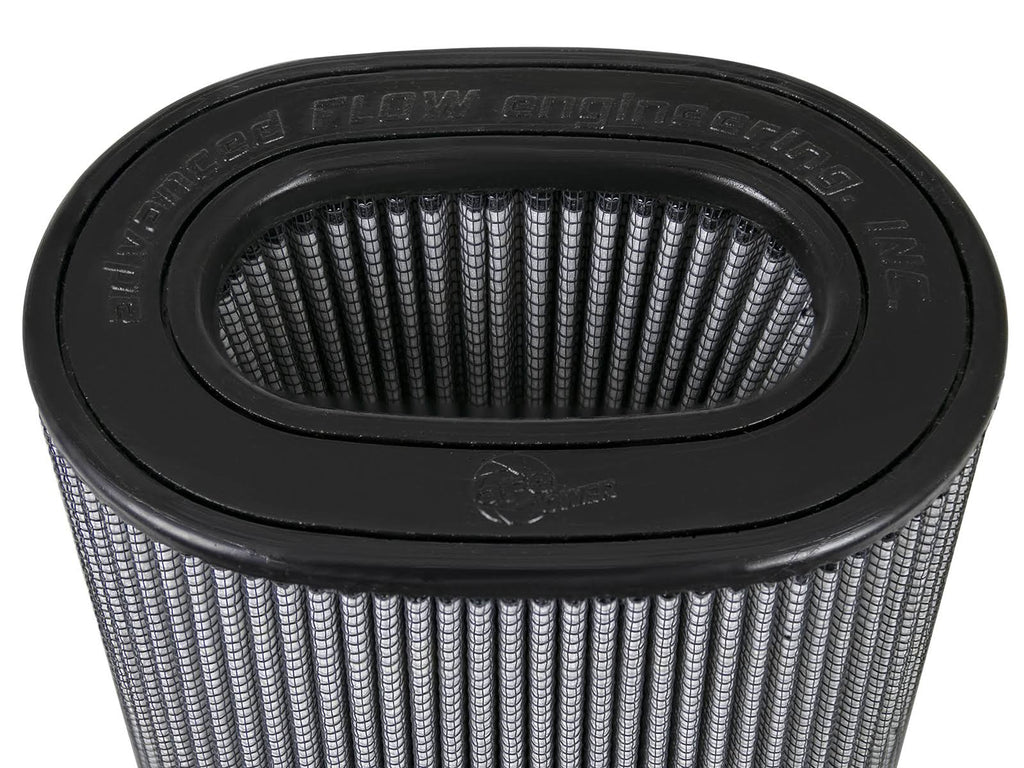 Universal Air Filter B191