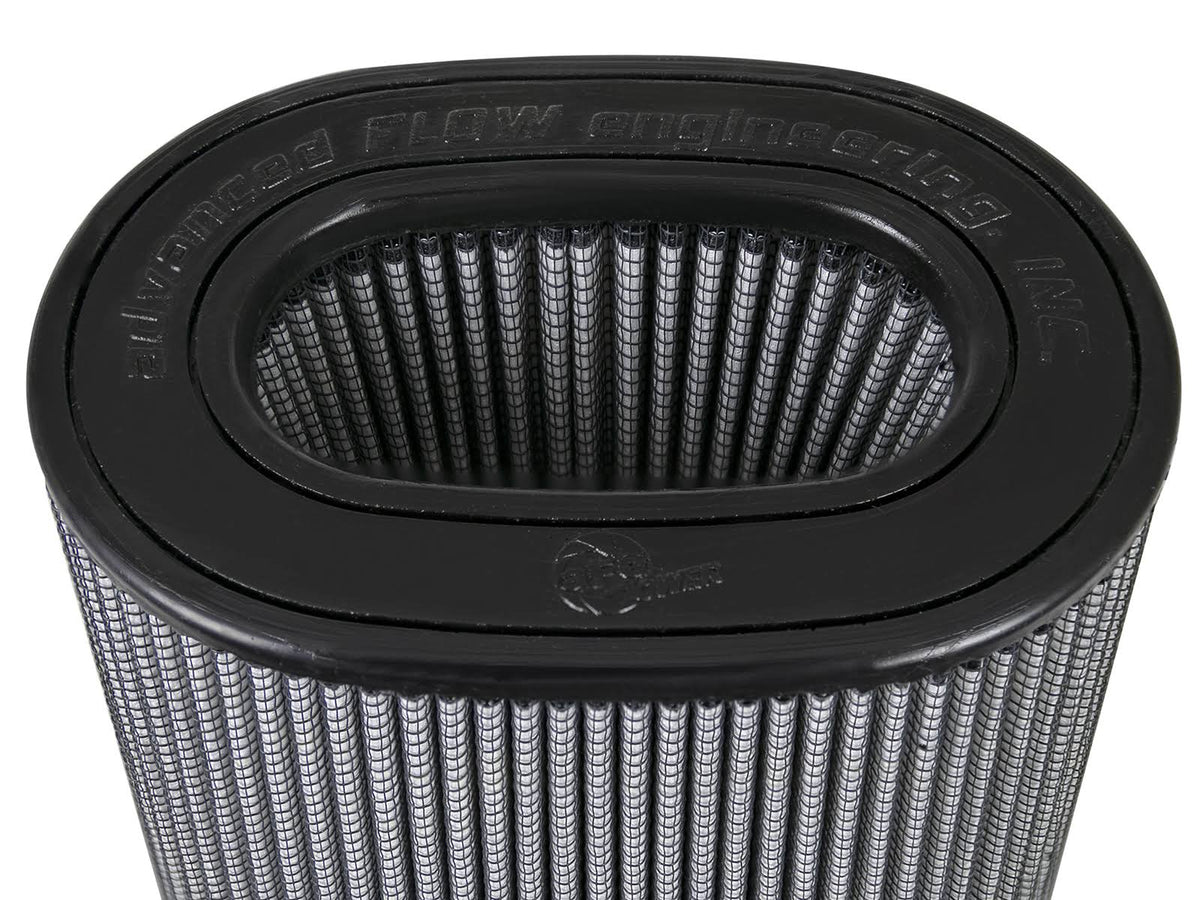 Universal Air Filter B191