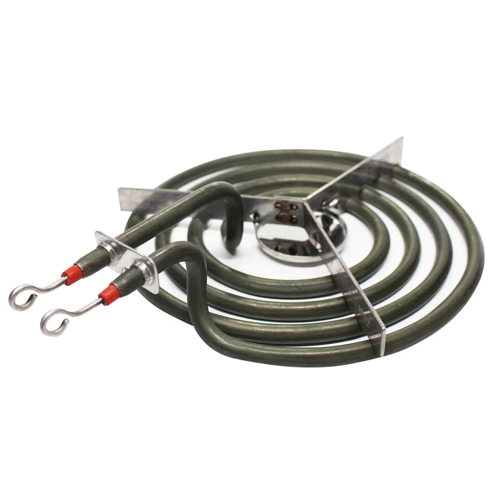 6 inch 4 Turns Surface Burner Element C208017