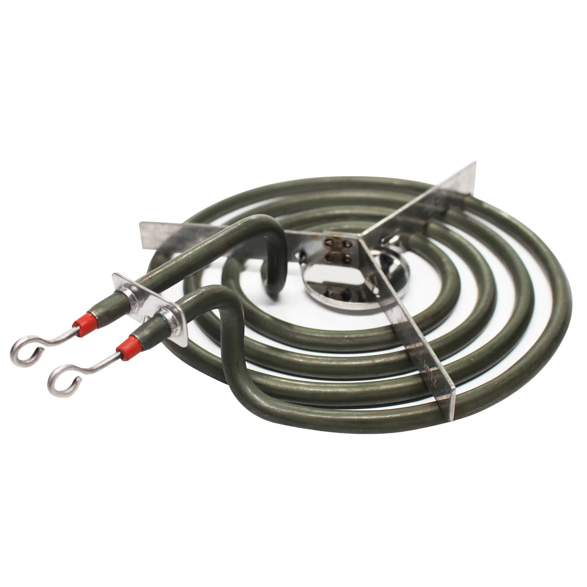 6 inch 4 Turns Surface Burner Element C208017