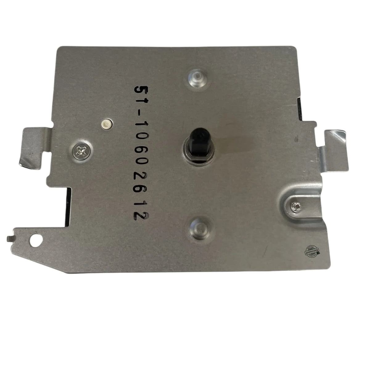 Washer/Dryer Timer 10 Terminals V79760