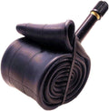 20 x 4 Inch Butyl Rubber Inner Tube Pack of 2 O278