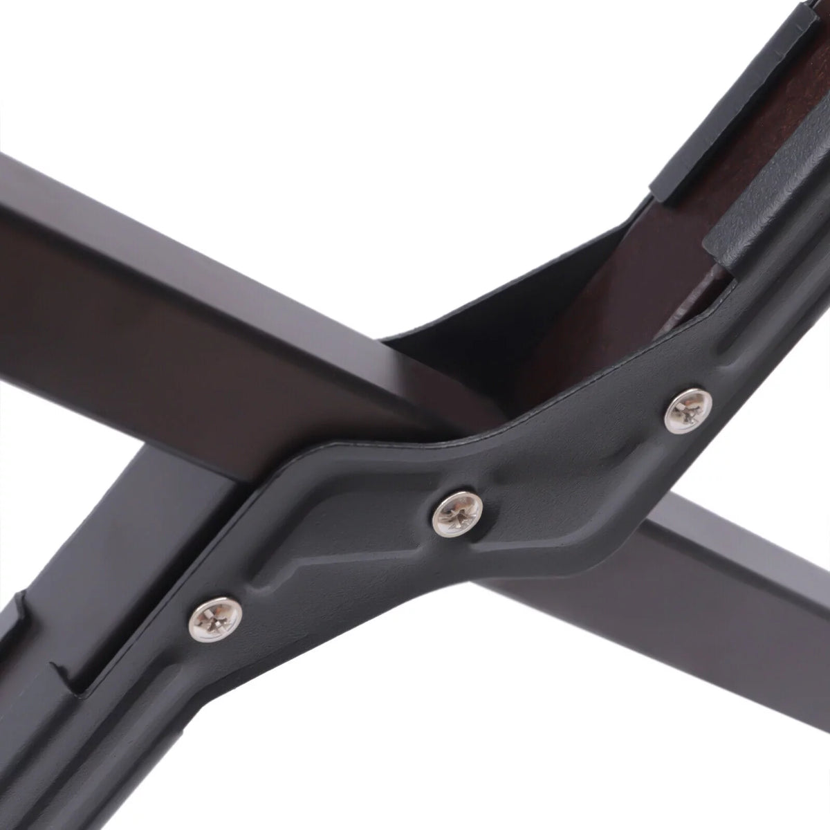 Portable Wood Folding Picnic Table W329
