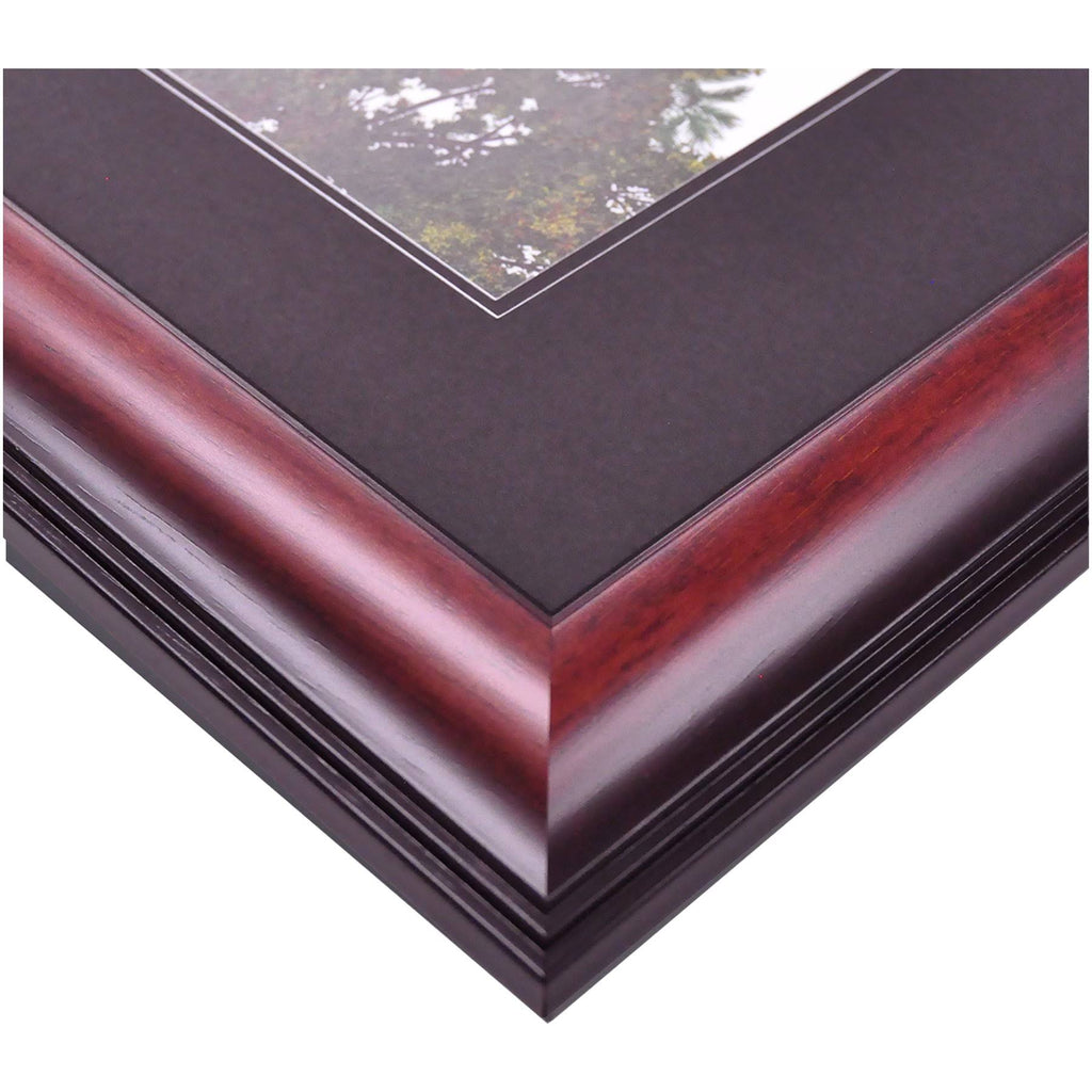 Diploma Frame M42595