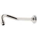Traditional Shower Arm S1353