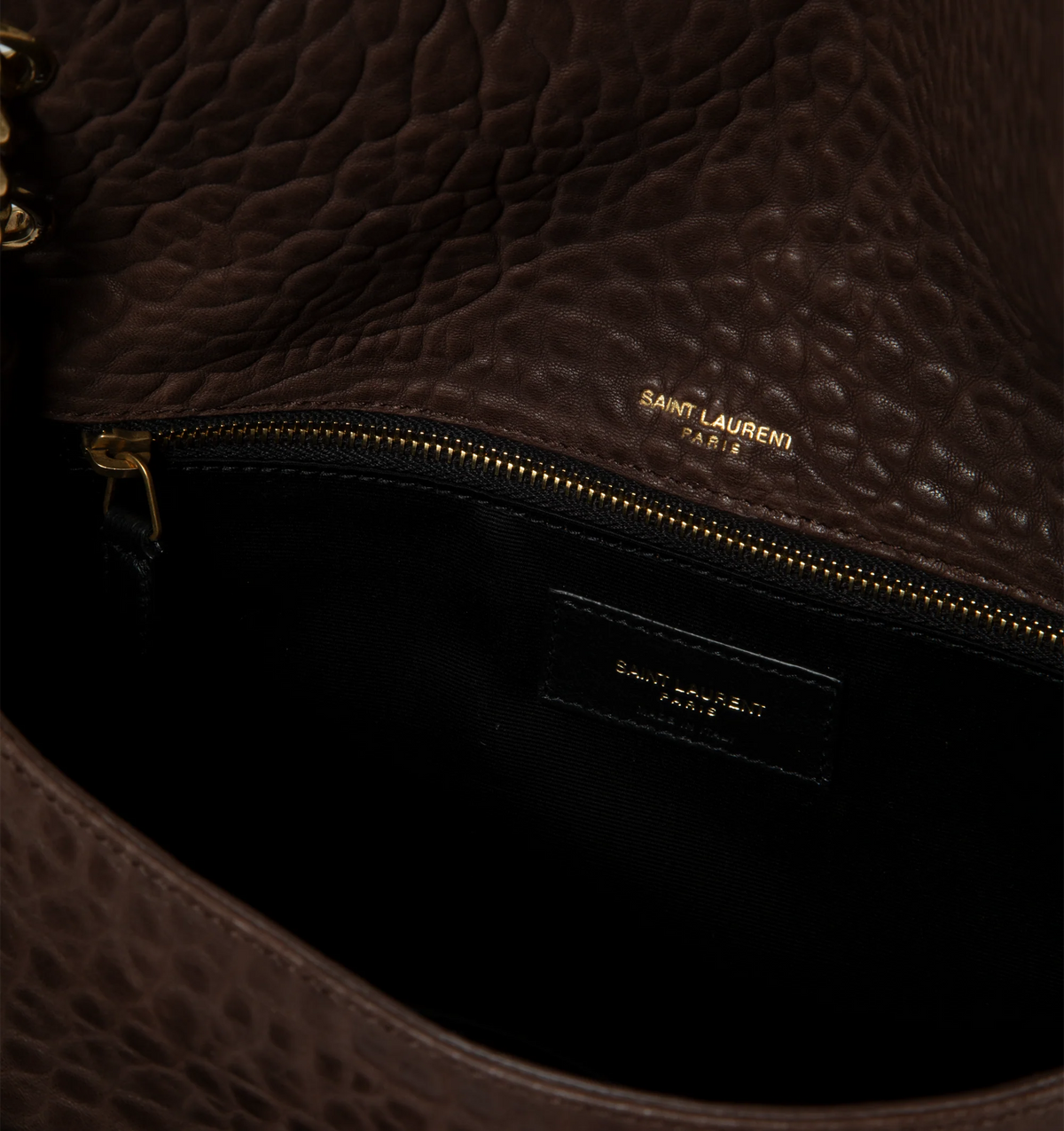 Medium Bag J2347