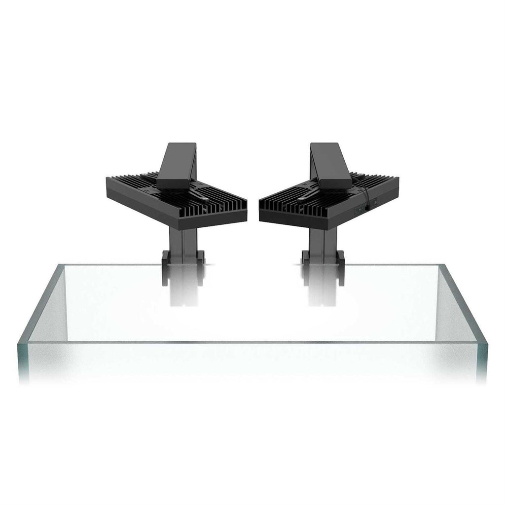 Double Arm Kit S1741