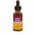 Holy Basil U4406