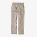 Sandy Cay Pant C8317