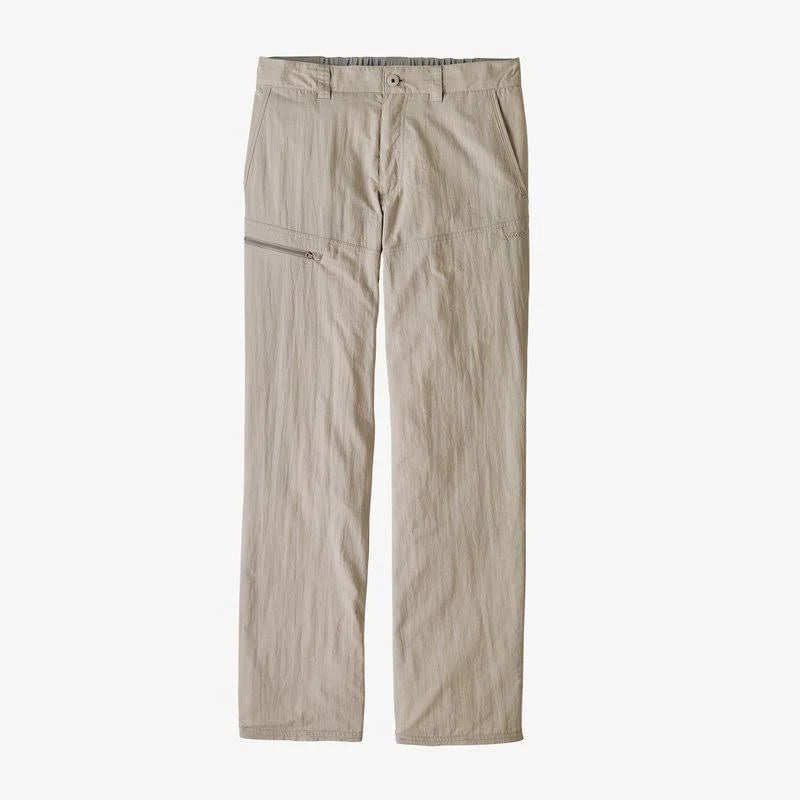Sandy Cay Pant C8317