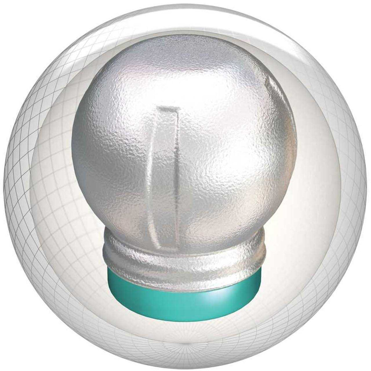 Storm IQ Tour 78/U Bowling Ball O44814
