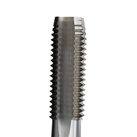 14 HSS Plug Hand Tap I898609