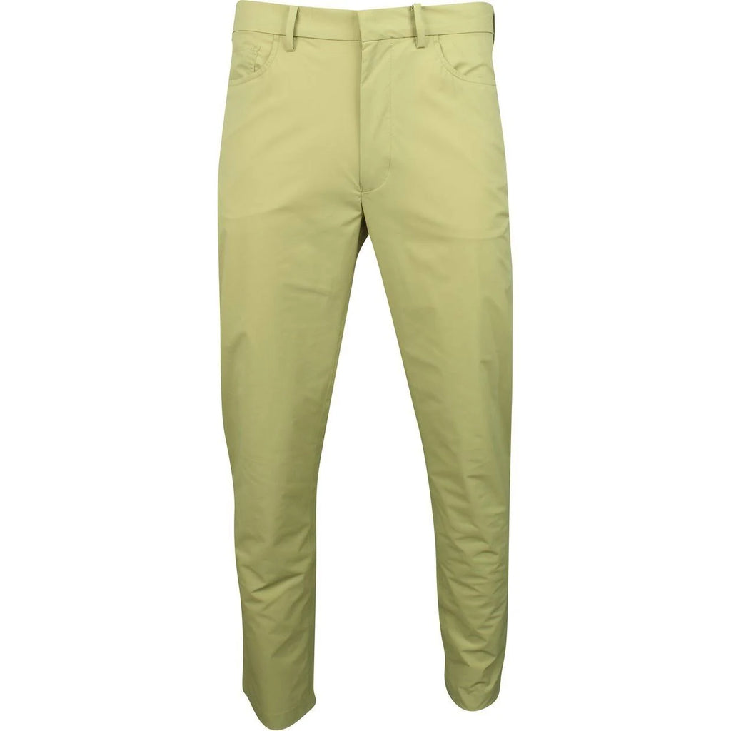 5 Pocket Golf Pants I77174