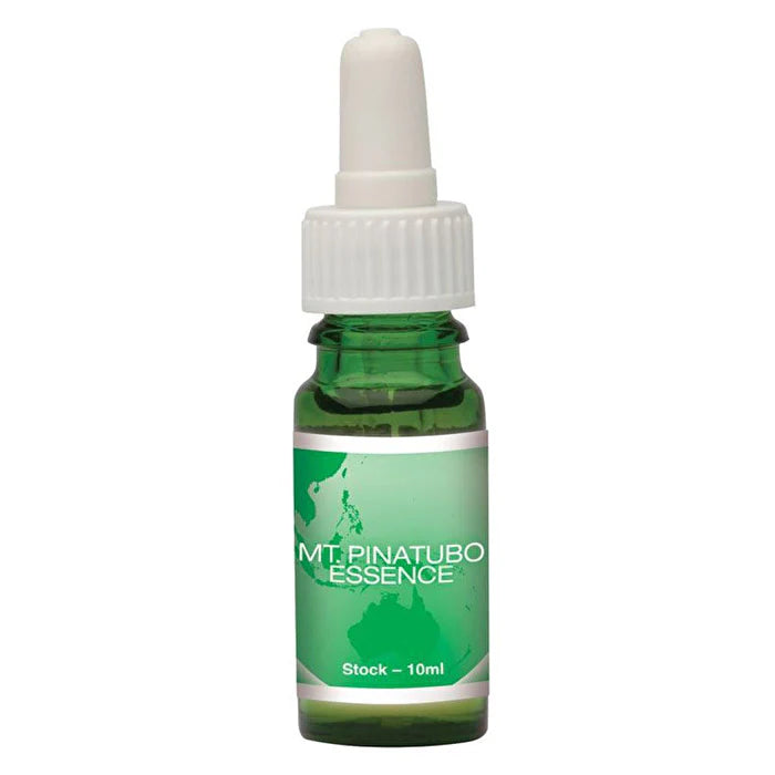 Light Frequency Essence 10ml N74091