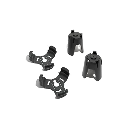 Reaction Training Platform X3716