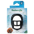 Dog Muzzle C219556