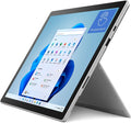 Surface Pro 128GB i5-1135G7 8GB RAM 12.3-inch Touchscreen Wi-Fi Quad-Core i5 Windows 11 Home Platinum Q510