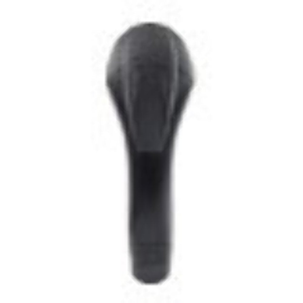 Wireless Bluetooth Handheld Barcode Scanner A438