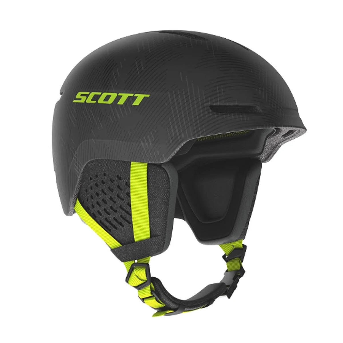 Track Plus Helmet Z53493