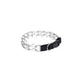 Prong Dog Training Collar D980