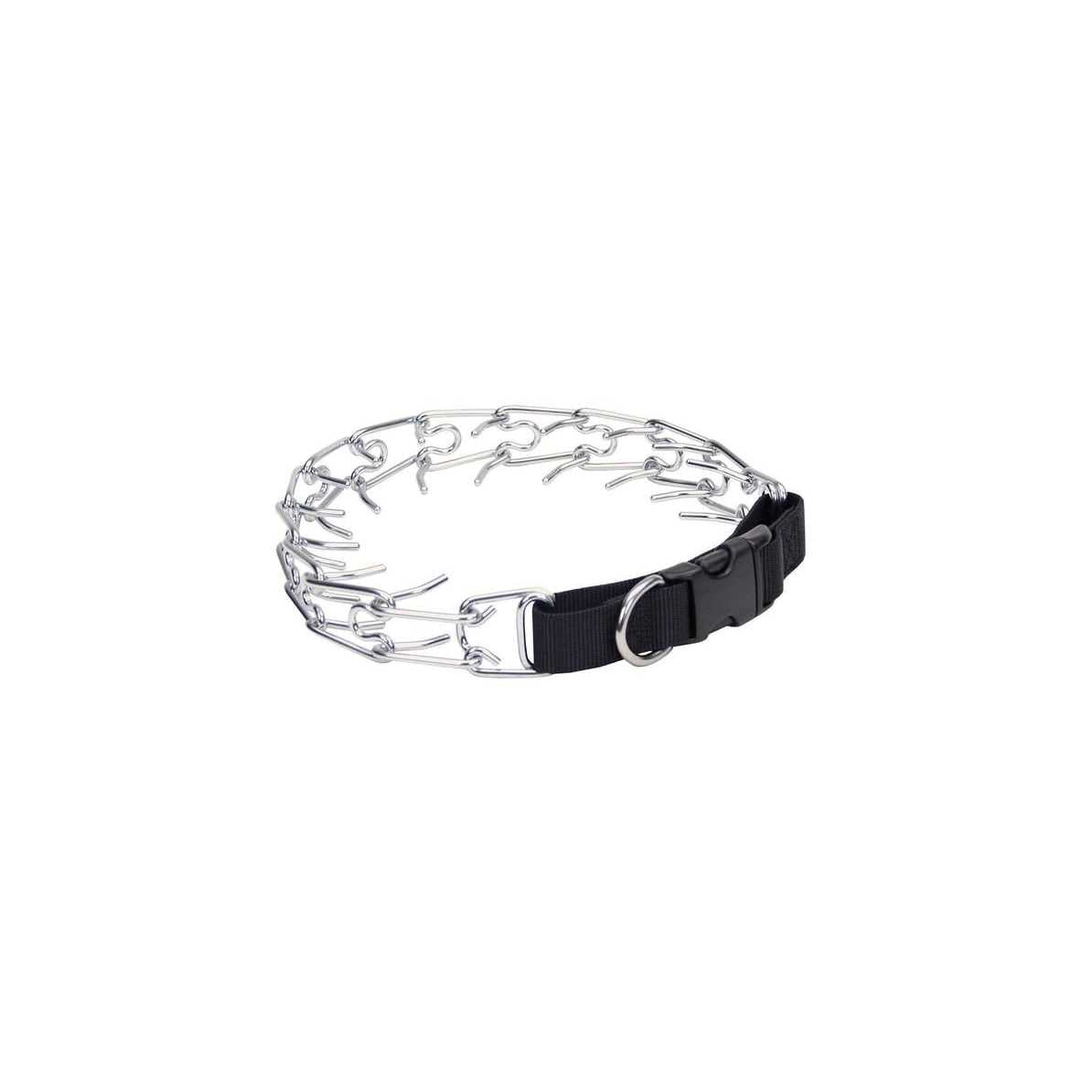 Prong Dog Training Collar D980