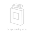 2x 50ml Eau De Parfum X6865