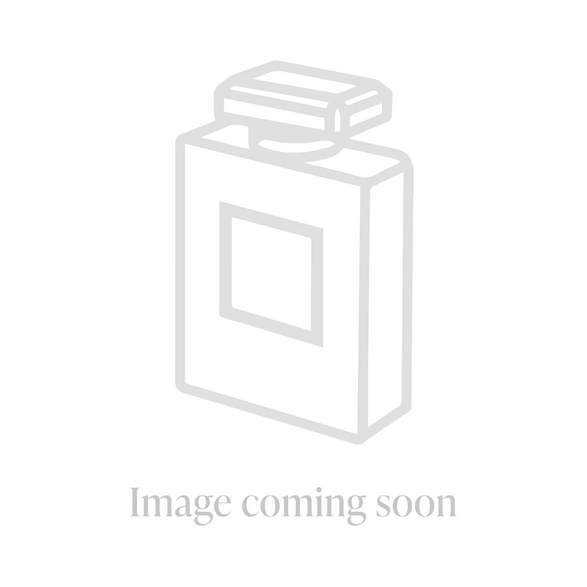 2x 50ml Eau De Parfum X6865