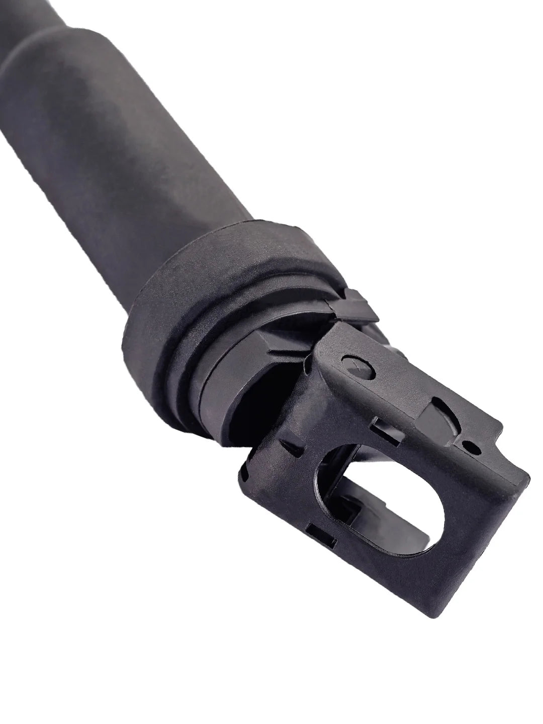 Set of 4 Ignition Coils and Denso Platinum Spark Plugs O778