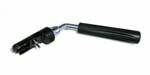 Handle F48919