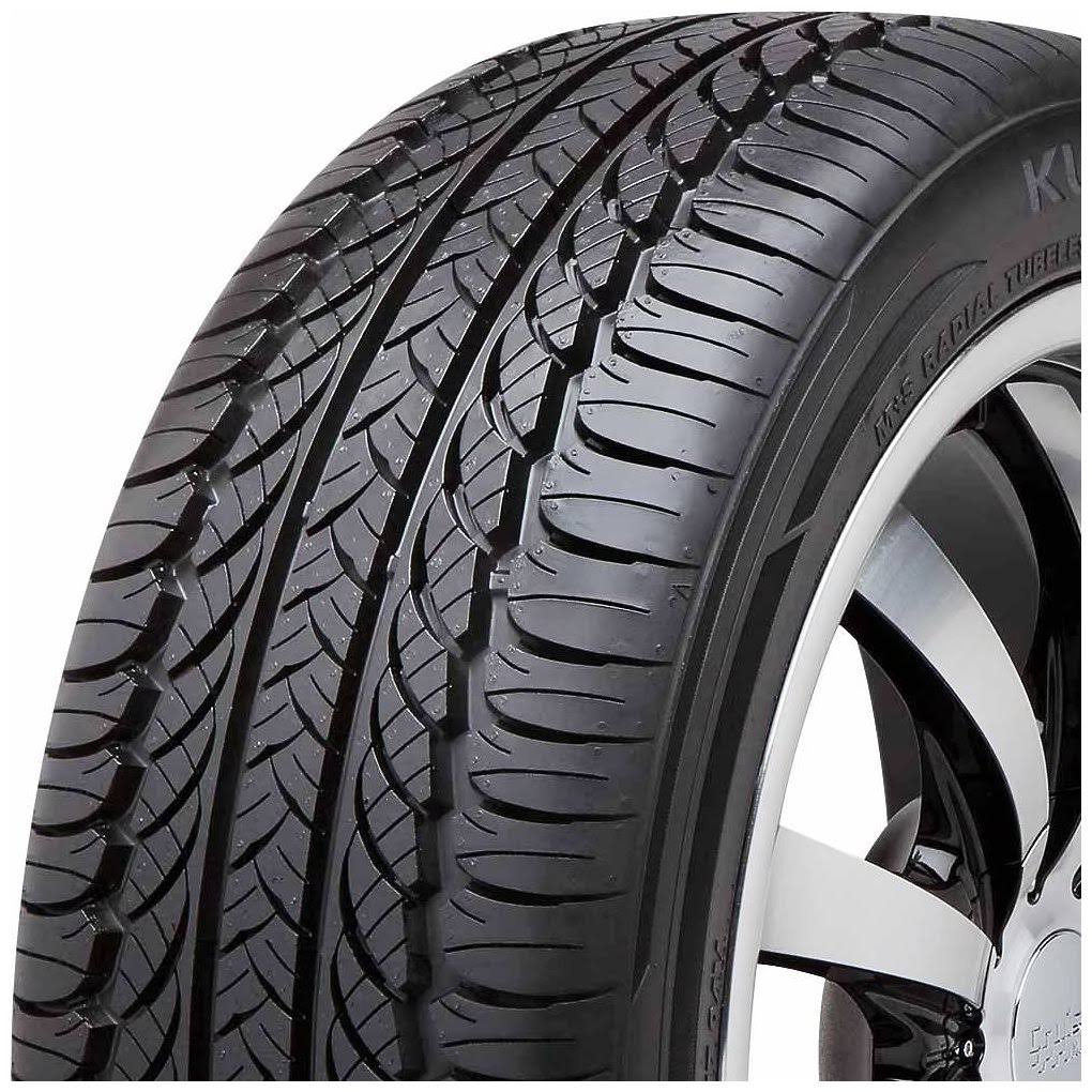 225/55R16 99V XL Tire J233658