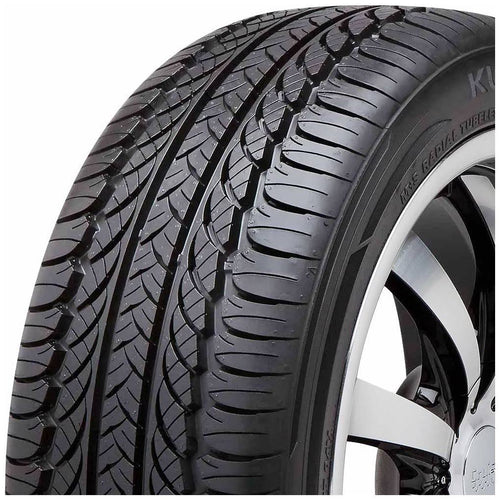 225/55R16 99V XL Tire J233658