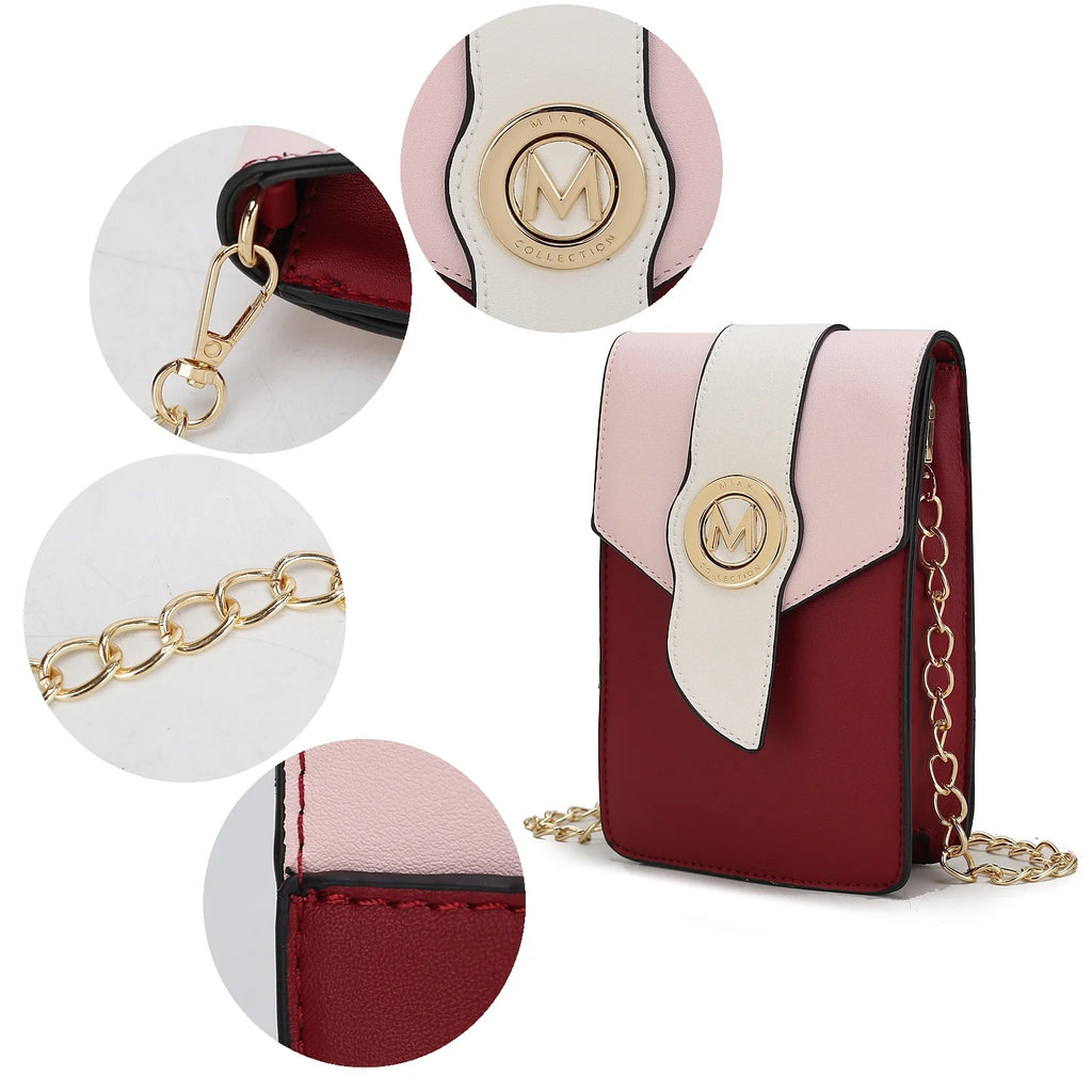 Crossbody Bag I5303
