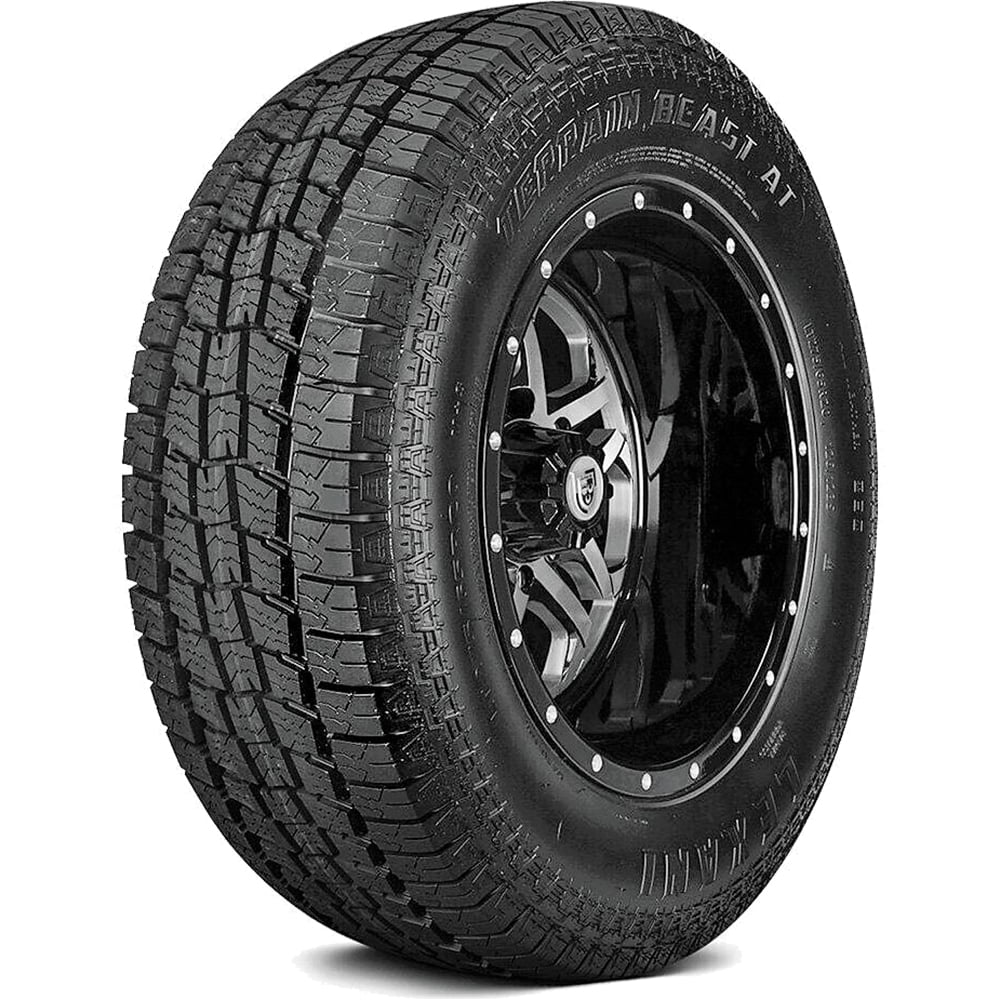 LT275/65R18 All Season Tire X14408