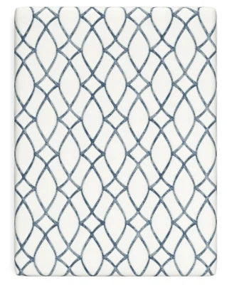 14 Inch Queen Mattress F70015