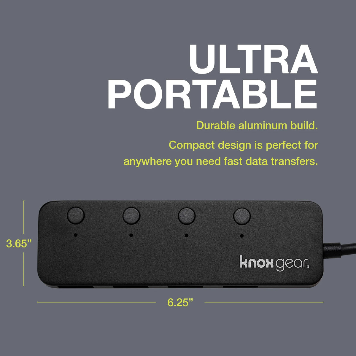 Wireless Mouse (Black) X676529