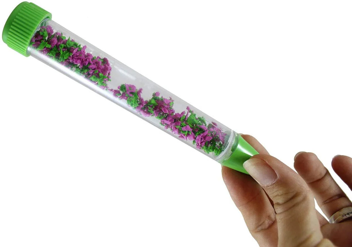 Liquid Timer Motion Pen H1069